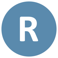 Računi & Reklamacije